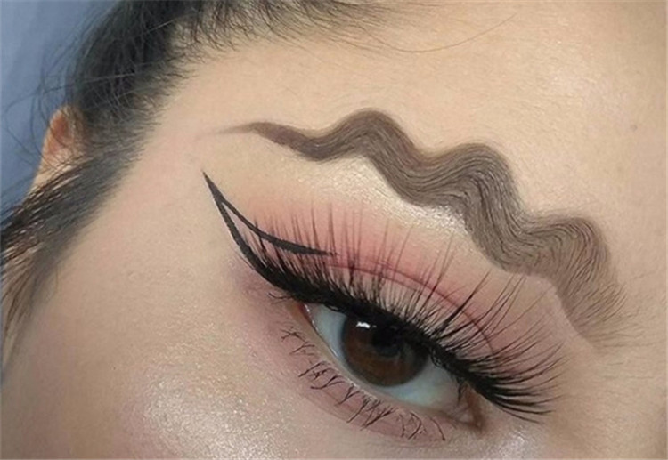 專業(yè)紋繡師必備技能---色彩常識