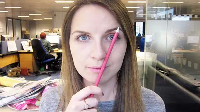 1589249260715120.jpg 10.jpg