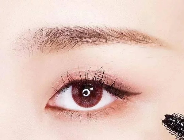 1589334217186804.jpg 9.webp.jpg