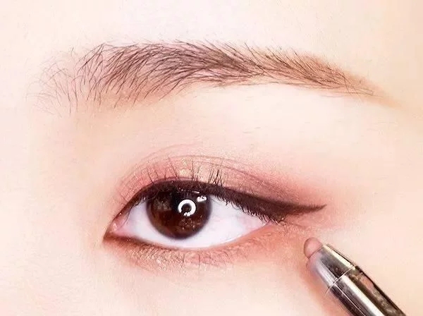 1589334255134754.jpg 8.webp.jpg