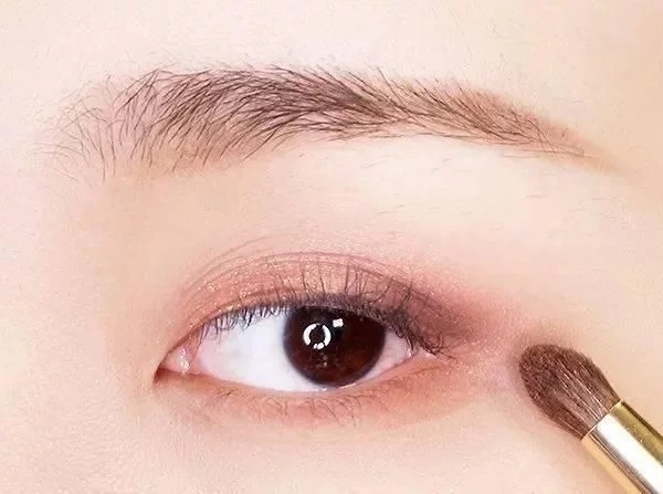 1589334291624619.jpg 5.webp.jpg