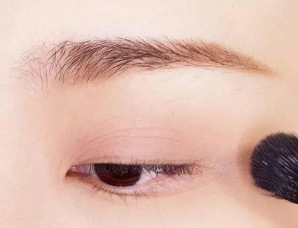 1589334335374892.jpg 1.webp.jpg