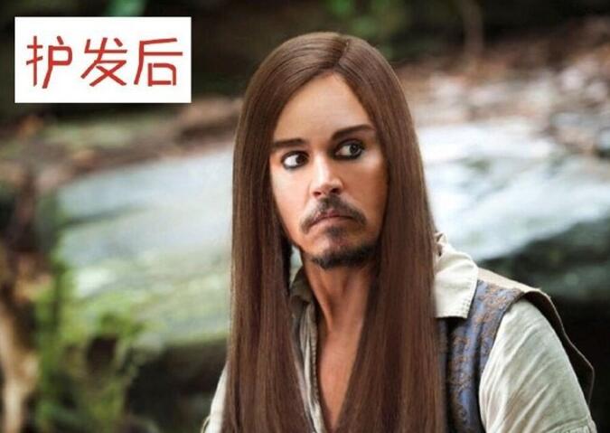 南寧美發(fā)學(xué)校：學(xué)會這些美發(fā)技巧，給你一頭蓬松柔順的秀發(fā)