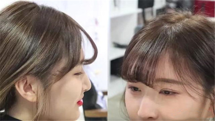 1590029248862340.jpg 1.jpg