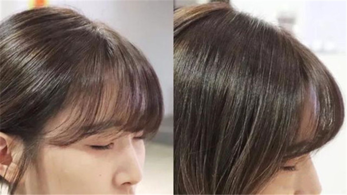 1590029272983917.jpg 8.jpg