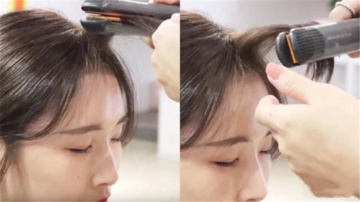 1590029305849056.jpg 7.jpg