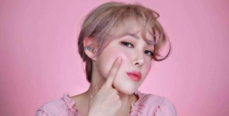 1590116137654570.jpg 5.jpg