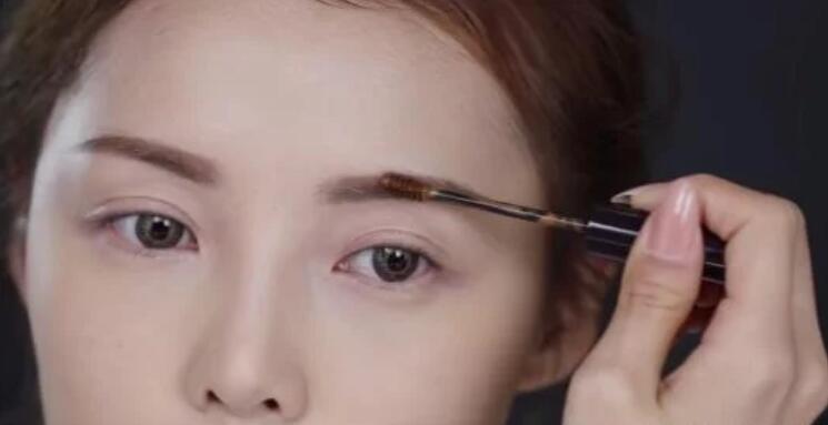 1590116143108877.jpg 4.jpg