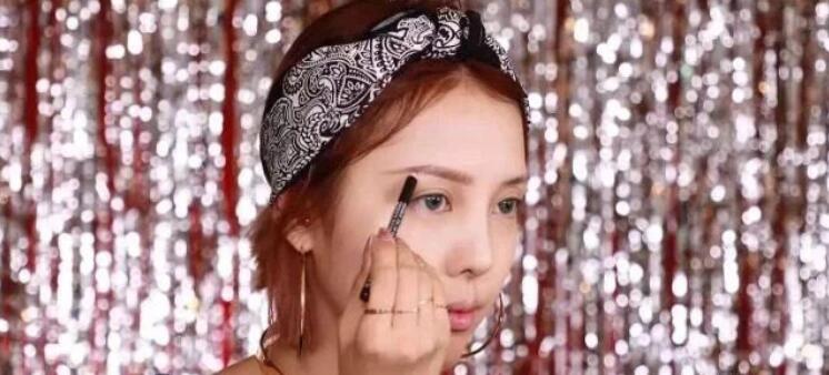 1590116160330984.jpg 3.jpg