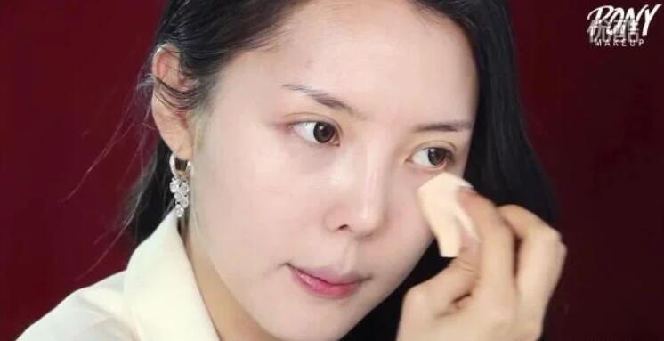 1590116166539806.jpg 2.jpg