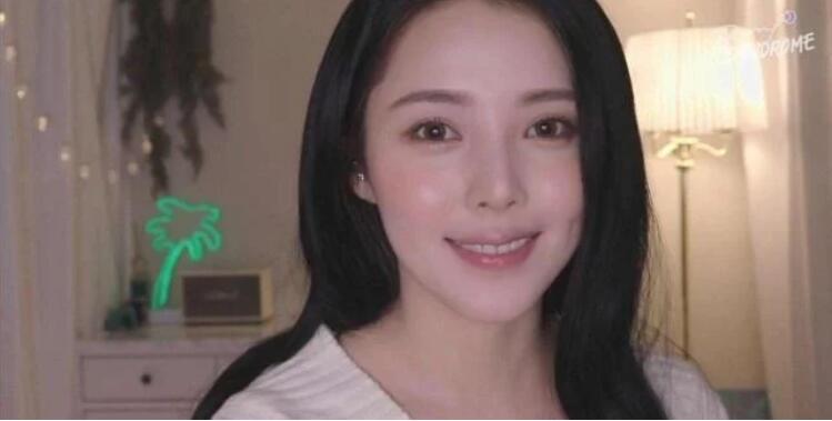 1590116174914036.jpg 1.jpg