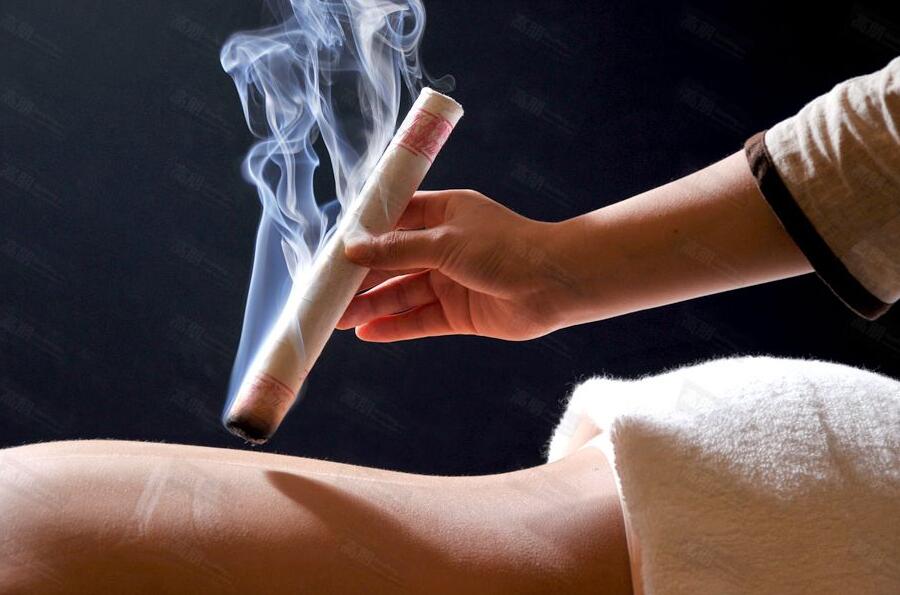 南寧美容學(xué)校：分享艾灸項(xiàng)目常用銷售話術(shù)