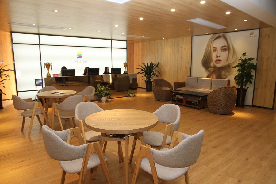 1590545118277151.jpg 1532916644467015.jpg