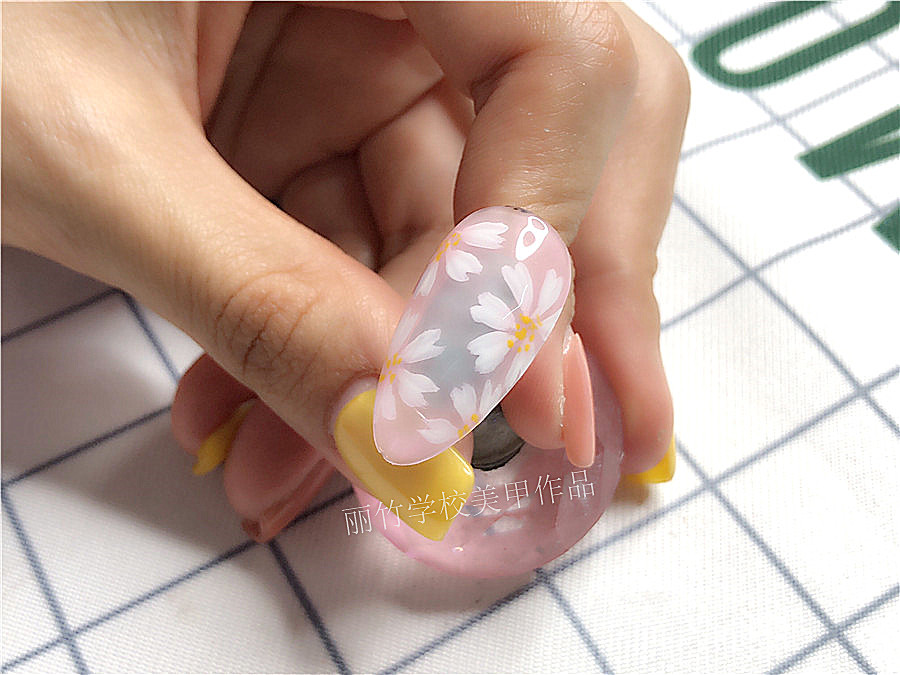 1590981268897271.jpg 20200428裸色浪漫櫻花.jpg