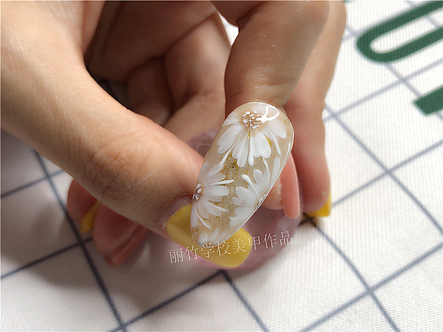 1590981317965313.jpg 20200428小香風雛菊花卉.jpg