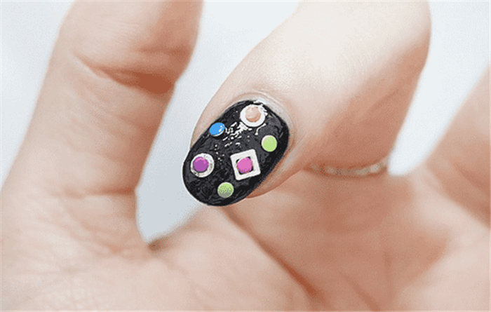 1590993528897368.png 4.png