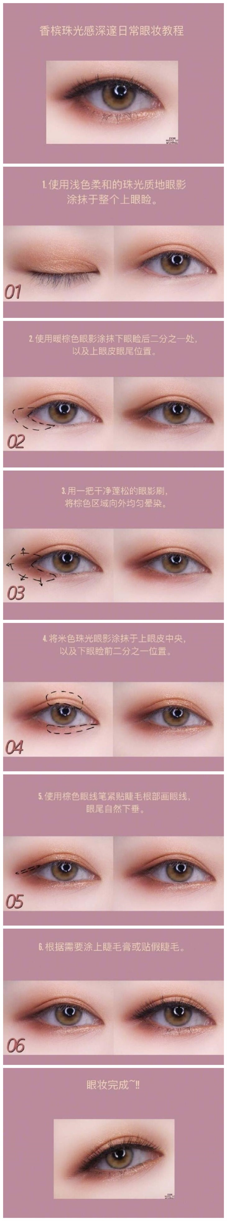 1591239852474872.jpg initpintu_副本.jpg