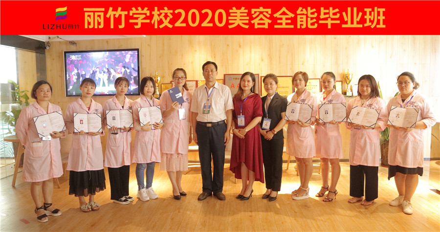 1591328035322056.jpg _MG_5891.jpg