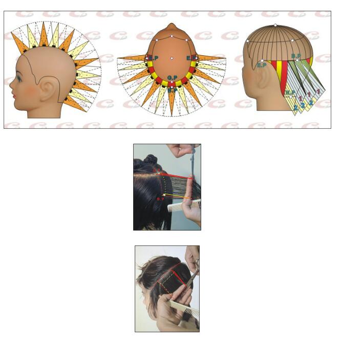 1591341217541960.jpg QQ截圖20200605150524.jpg