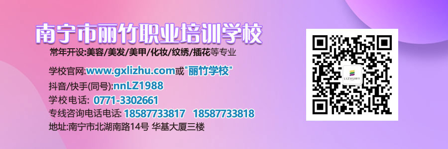 1591587327126696.jpg 微信圖片_20200528120657.jpg