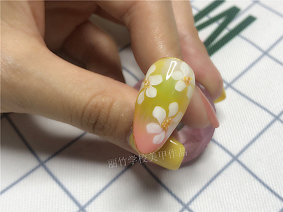 1591596750779372.jpg 20200423田園風小圓筆花卉.jpg