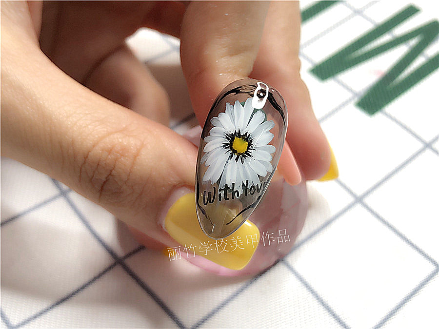 1591596783333777.jpg 20200428暗黑風小雛菊.jpg