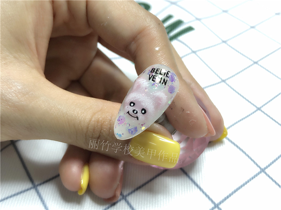 1591596839817968.jpg 20200420可愛熊美甲款式.jpg