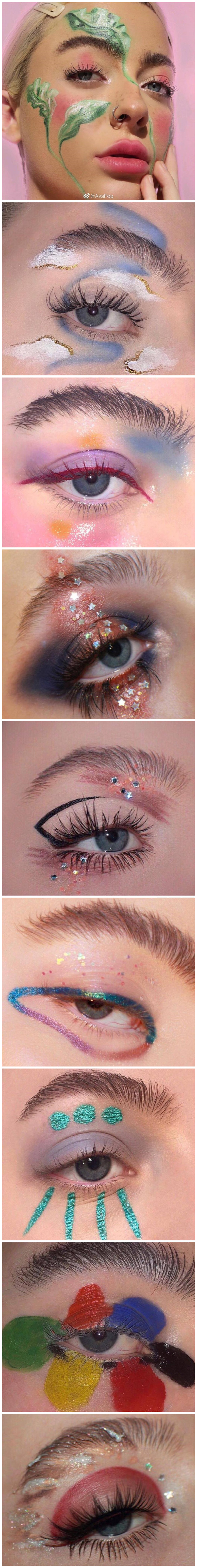 1591774580511126.jpg 5589.jpg