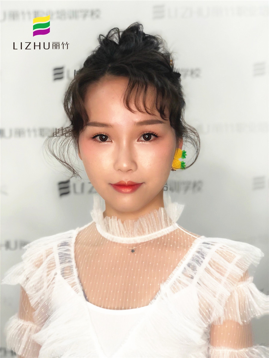 1591845429938156.jpg 微信圖片_20200604135758.jpg