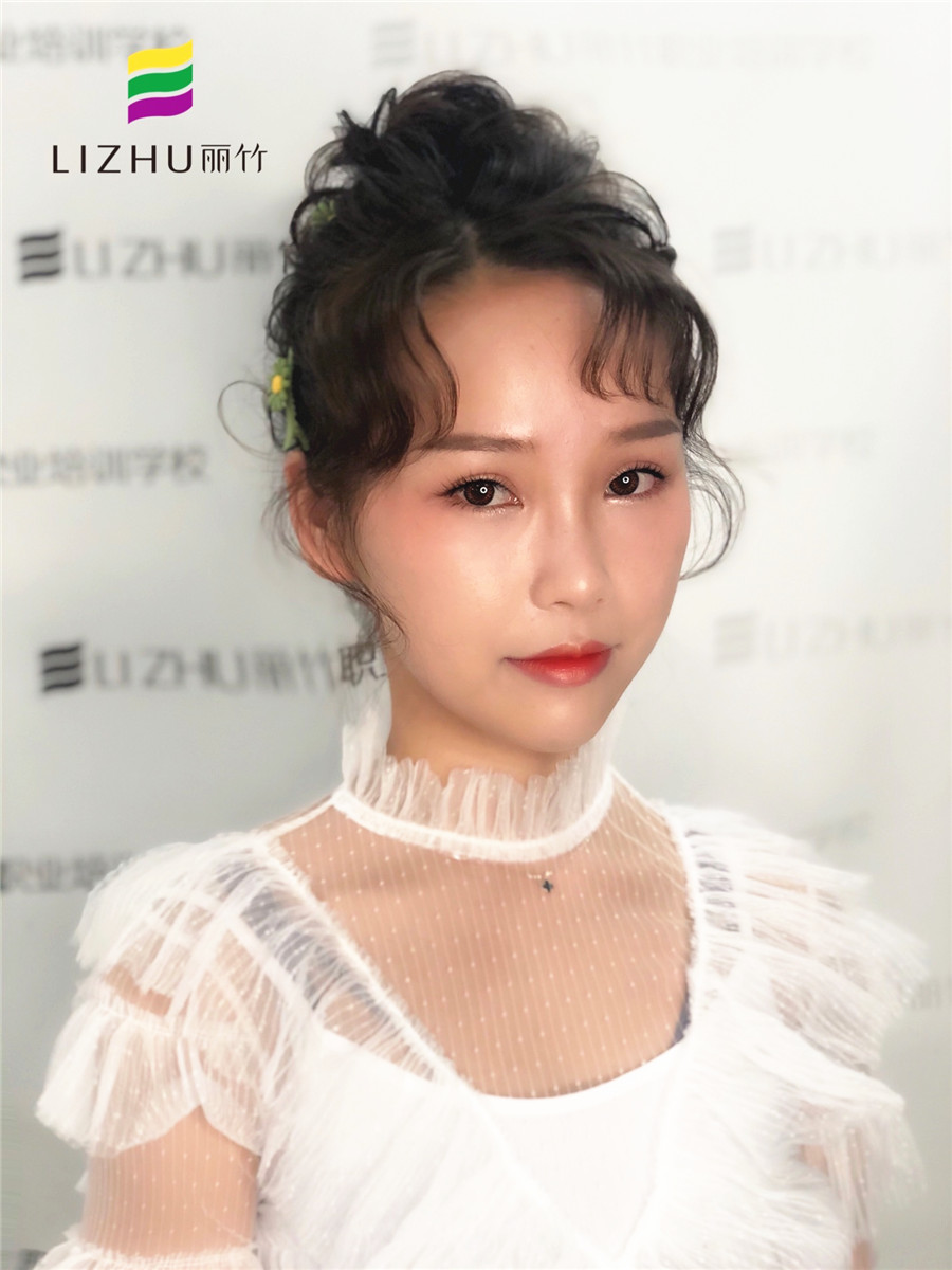 1591846209268944.jpg 微信圖片_20200604135920.jpg