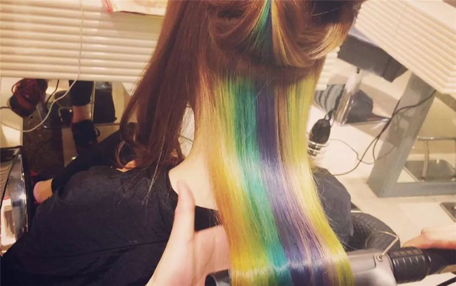 1591949182207419.jpg uV2o-fyqzcxh6502661.jpg