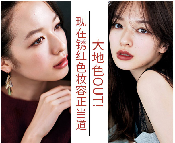 1592012942311759.jpg 1.jpg