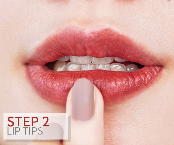 1592012957328982.jpg 8.jpg