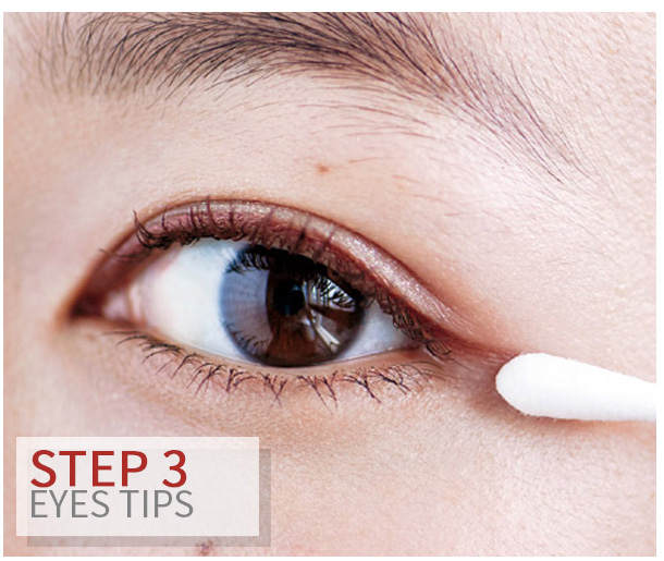 1592012991533788.jpg 5.jpg