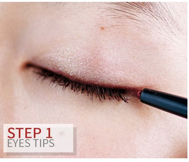 1592013015632099.jpg 3.jpg