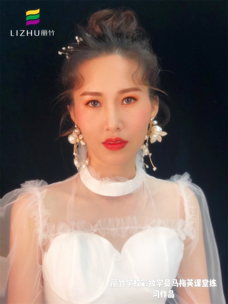 1592290398624895.jpg IMG_3930.jpg