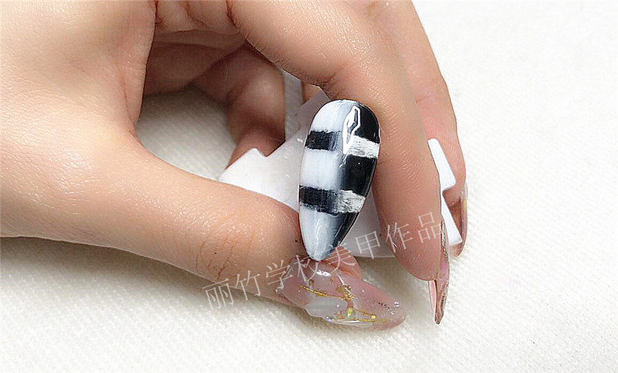 1592291569508234.jpg QQ截圖20200529154037.jpg