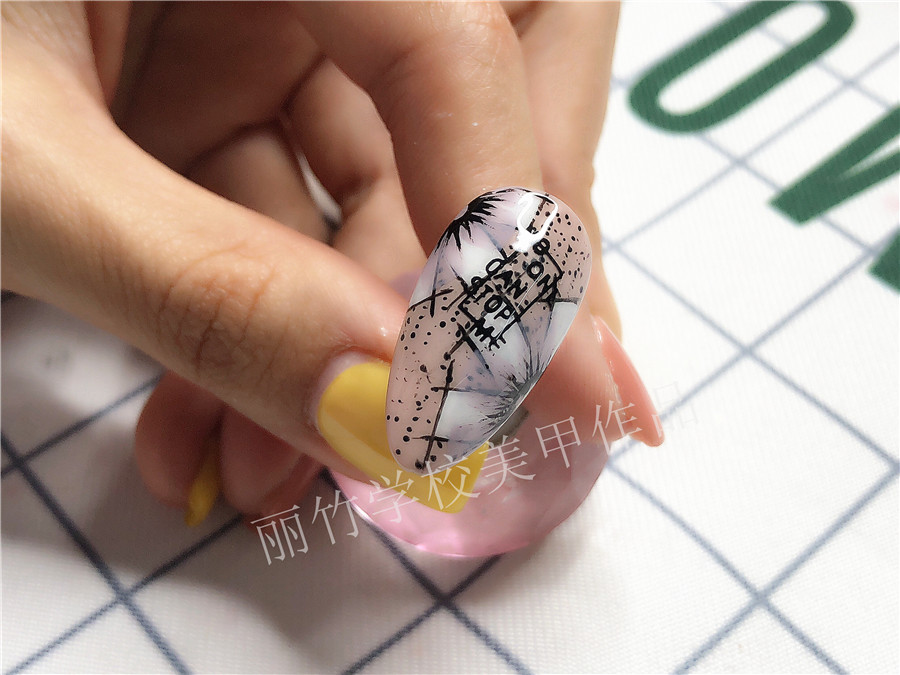 1592291732611886.jpg 20200428個(gè)性波斯小雛菊.jpg