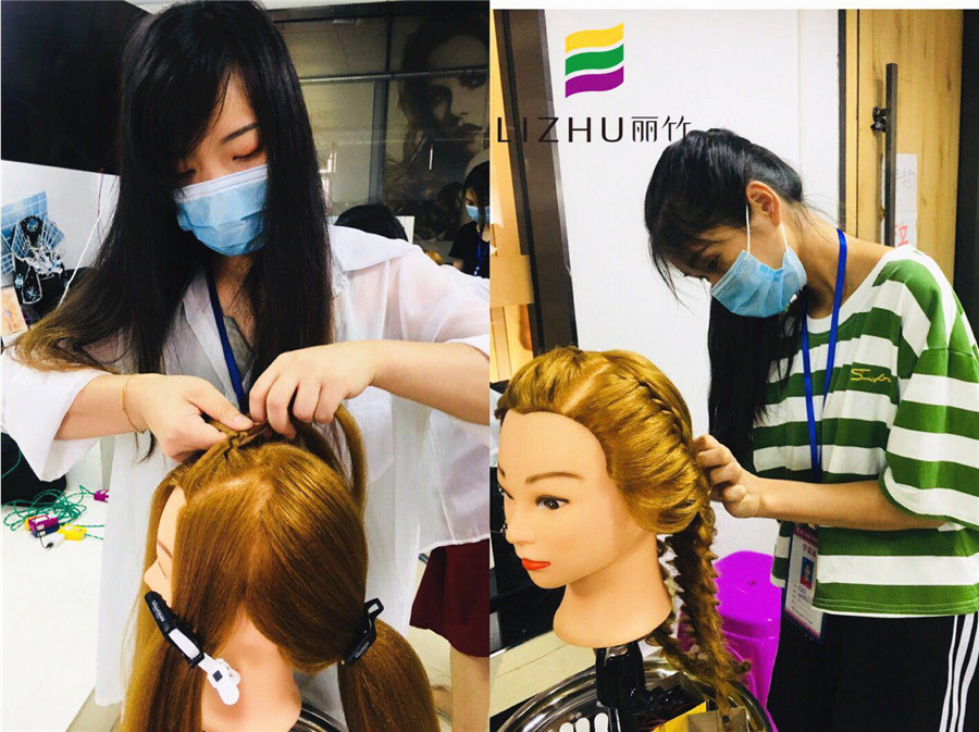 1592364567657196.jpg 微信圖片_20200617111252.jpg