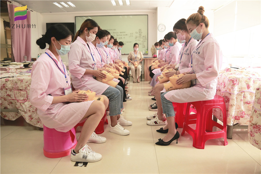 1592465327402684.jpg _MG_7563.jpg