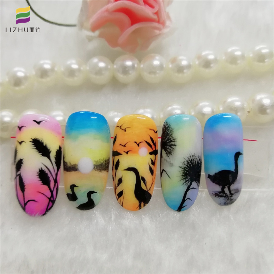 1592534414524790.jpg 微信圖片_20190926093215.jpg