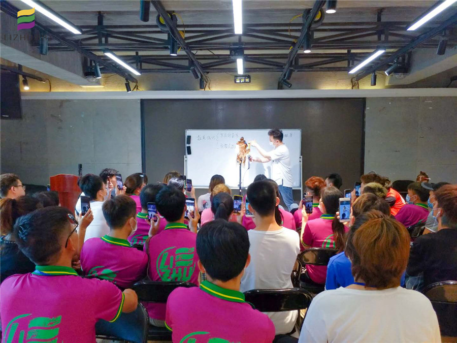 1592540039446800.jpg 10.jpg