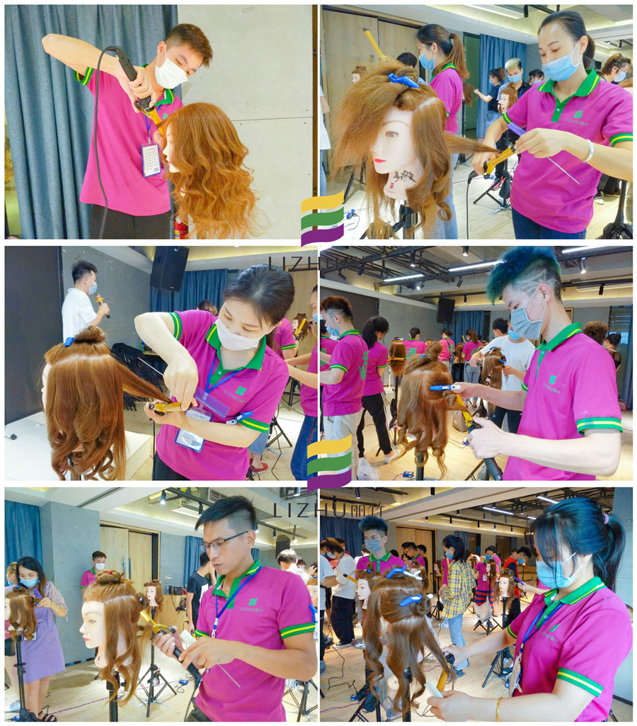 1592540054313217.jpg 004.jpg