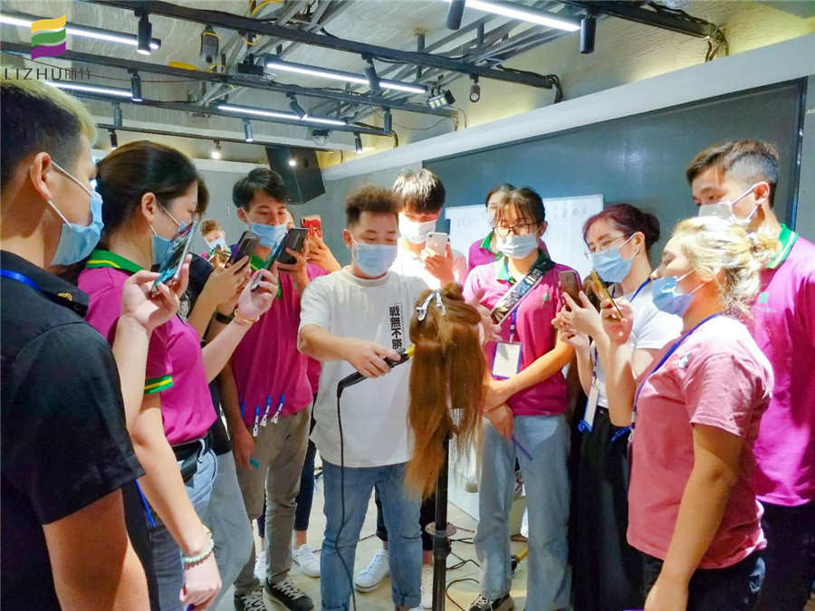 1592540116654721.jpg 13.jpg