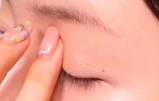 1592621665780047.jpg 1.jpg