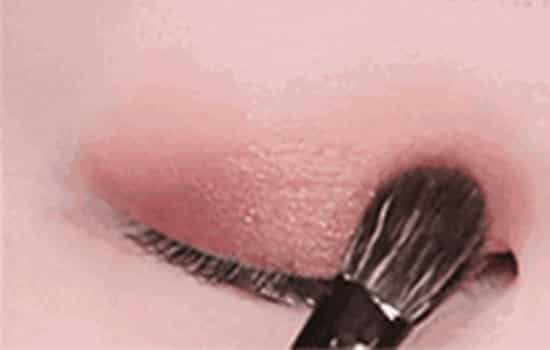 1592621674647550.jpg 2.jpg