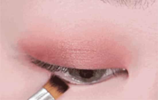 1592621681637171.jpg 3.jpg