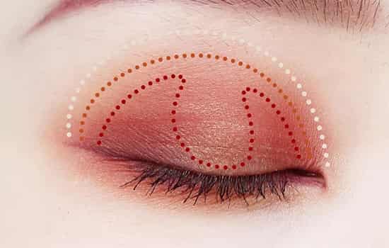 1592621708805739.jpg 4.jpg