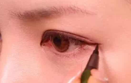 1592621719656381.jpg 5.jpg