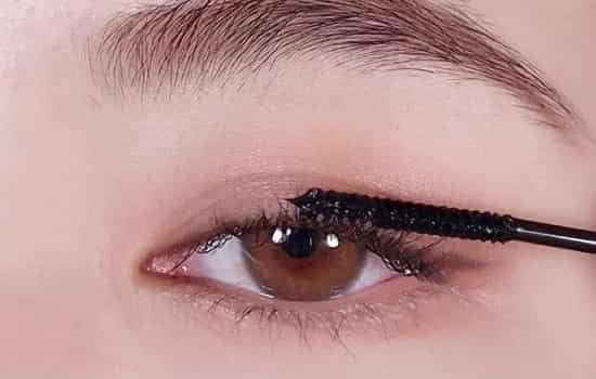 1592621730772332.jpg 6.jpg